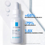 CICAPLAST B5 SÉRUM Repara, Hidrata y Protege 30ml | LA ROCHE POSAY