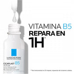 CICAPLAST B5 SÉRUM Repara, Hidrata y Protege 30ml | LA ROCHE POSAY