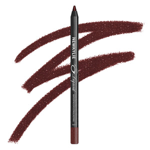 NEW KYLIE