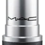 MAC - LABIAL MATTE Cremoso ofrece color intenso y acabado Mate