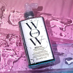WOW - Tratamiento Dream Coat