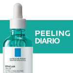 EFFACLAR Serum 
