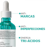 EFFACLAR Serum 