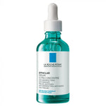 EFFACLAR Serum 