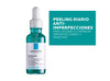 EFFACLAR Serum 