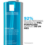 Effaclar Gel Purificante