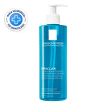 Effaclar Gel Purificante