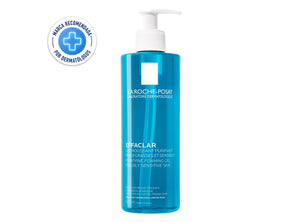Effaclar Gel Purificante