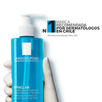 Effaclar Gel Purificante