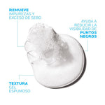 Effaclar Gel Purificante