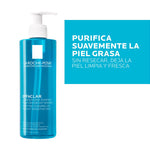 Effaclar Gel Purificante