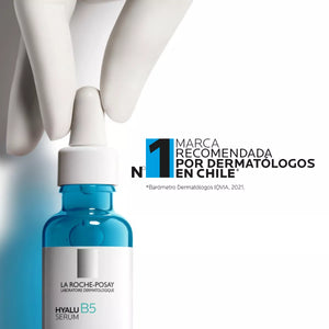 Hyalu B5 Serum