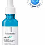 Hyalu B5 Serum