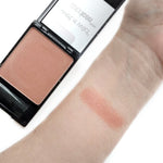 WET N WILD RUBOR COLORICON