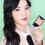 WET N WILD RUBOR COLORICON