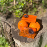 Amazonía Esencial - Jabones del alma by Ope Beauty Store.