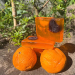 Amazonía Esencial - Jabones del alma by Ope Beauty Store.