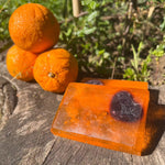 Amazonía Esencial - Jabones del alma by Ope Beauty Store.