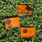 Amazonía Esencial - Jabones del alma by Ope Beauty Store.