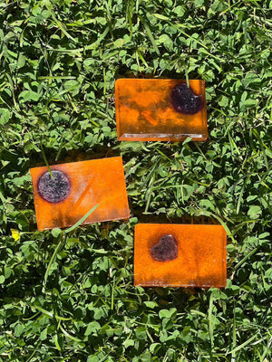 Amazonía Esencial - Jabones del alma by Ope Beauty Store.