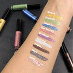 RUDE 2 IN 1 SHIMMER