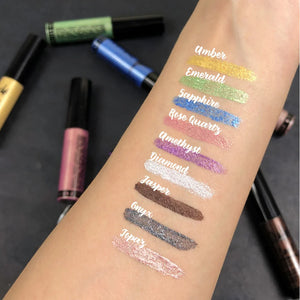 RUDE 2 IN 1 SHIMMER