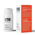 K-18 Máscara de Reparación del Daño a Nivel Molecular