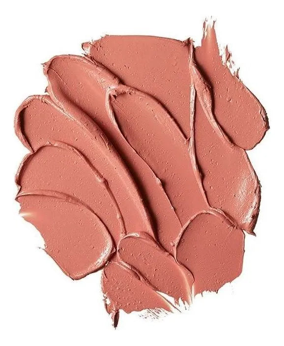 MAC-RETRO MATTE LIPSTICK