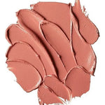 MAC-RETRO MATTE LIPSTICK