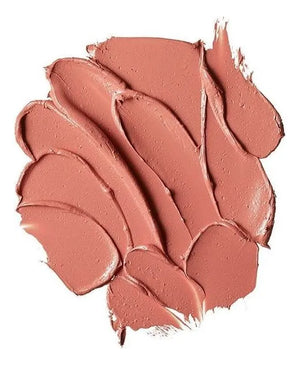 MAC-RETRO MATTE LIPSTICK