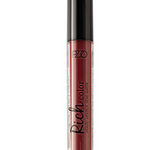 Labial Rich Color Liquid Lipstick Naughty | Petrizzio