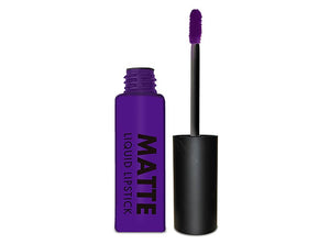 Labial Matte Liquid Lipstick | Petrizzio