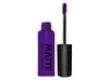 Labial Matte Liquid Lipstick | Petrizzio