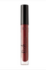 Labial Rich Color Liquid Lipstick Naughty | Petrizzio