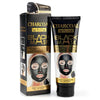 MASCARILLA EXFOLIANTE