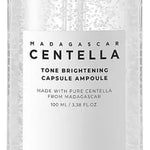 SKIN1004 Madagascar Centella