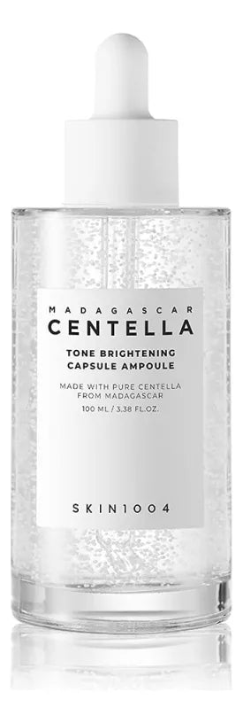 SKIN1004 Madagascar Centella