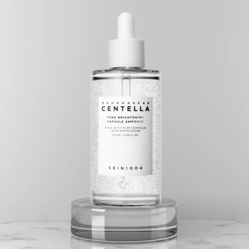 SKIN1004 Madagascar Centella