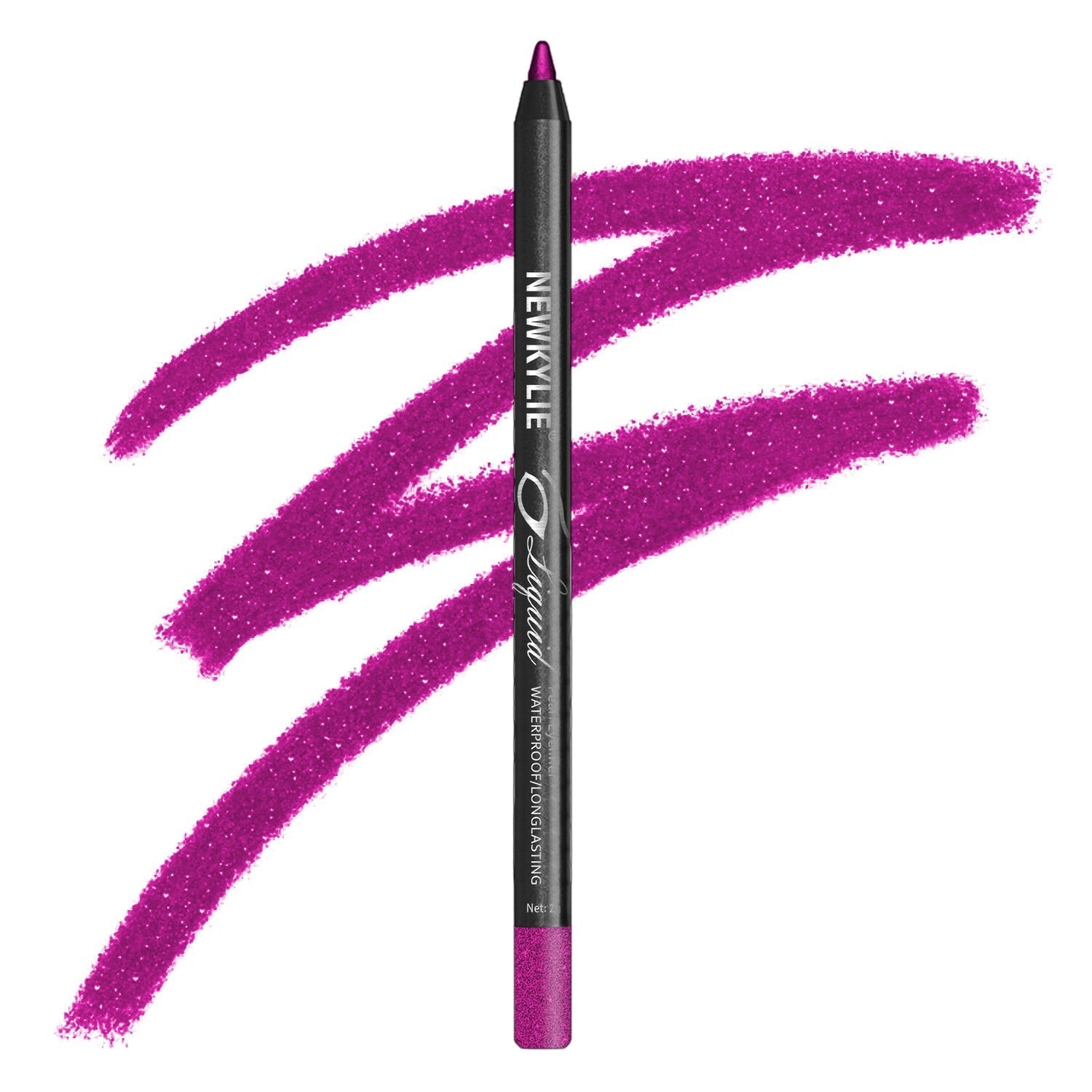 NEW KYLIE