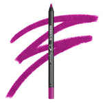 NEW KYLIE