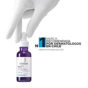 MELA B3 Serum