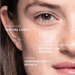MELA B3 Serum