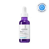 MELA B3 Serum