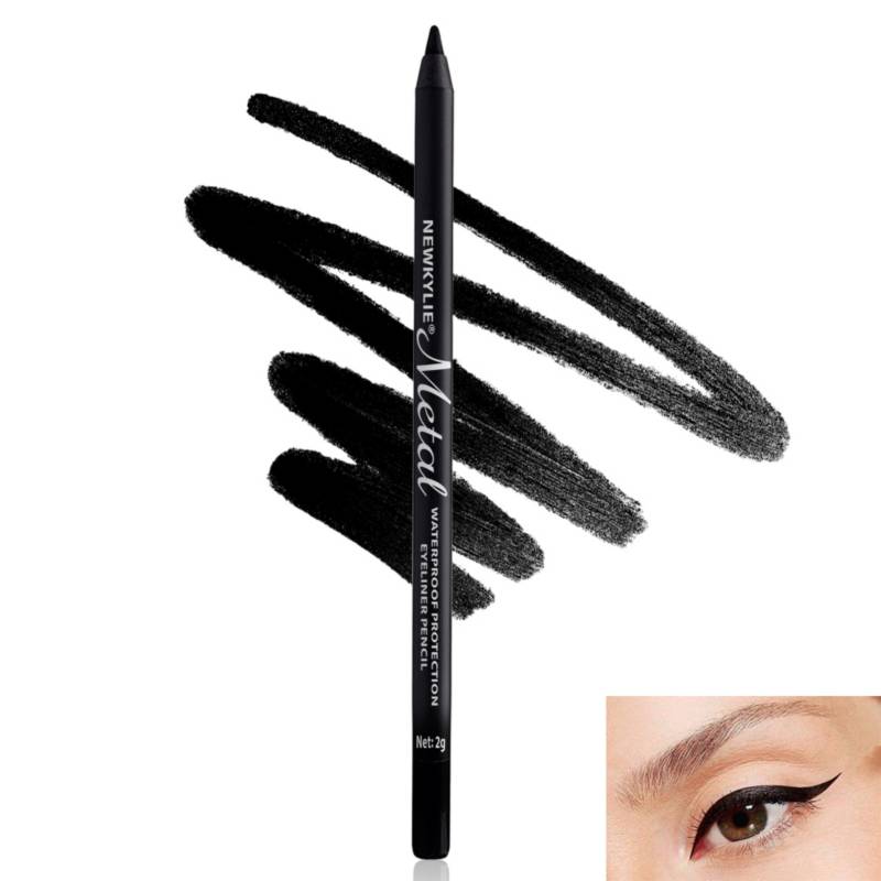 NEW KYLIE