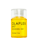 OLAPLEX N 7 aceite reparador y protector térmico 30ml
