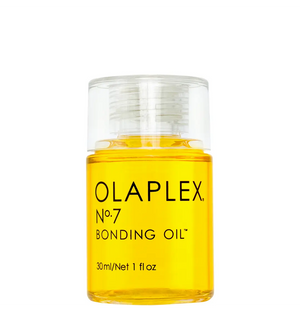 OLAPLEX N 7 aceite reparador y protector térmico 30ml