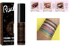 RUDE 2 IN 1 SHIMMER