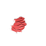 MAC-RETRO MATTE LIPSTICK