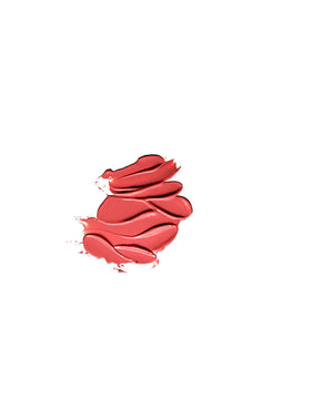 MAC-RETRO MATTE LIPSTICK