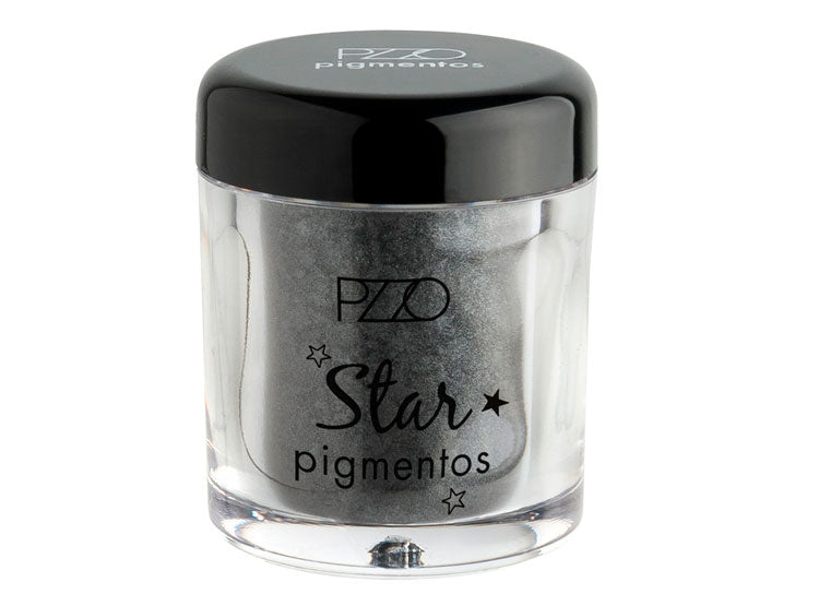 Brillo Pigmento | Petrizzio